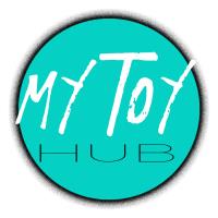 My Toy Hub image 1